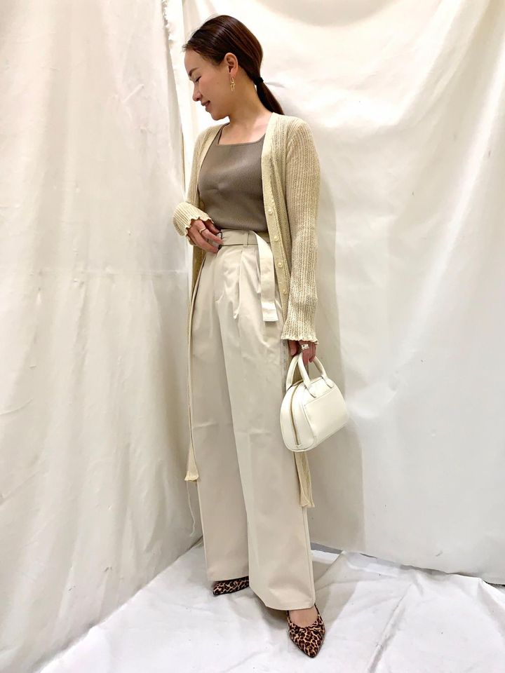 画像2: 出典：GU