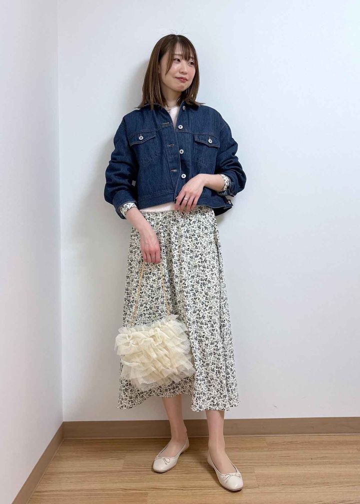 画像4: 出典：ROPÉ PICNIC