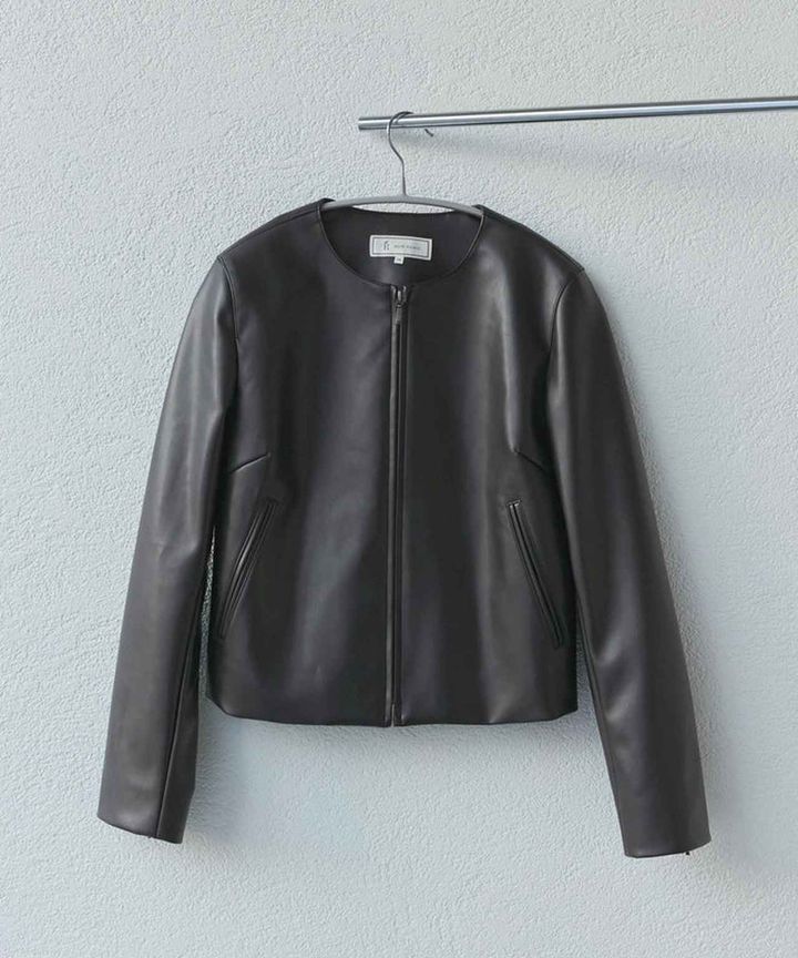 画像2: 出典：ROPÉ PICNIC