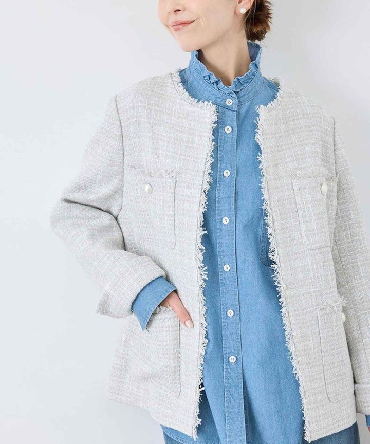 画像3: 出典：ROPÉ PICNIC