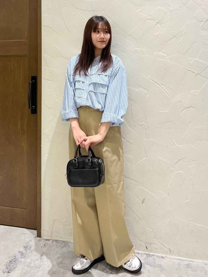 画像1: 出典：and ST