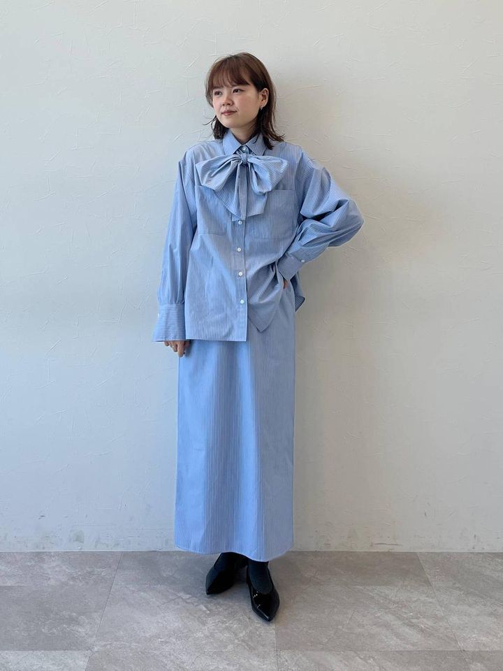 画像2: 出典：and ST