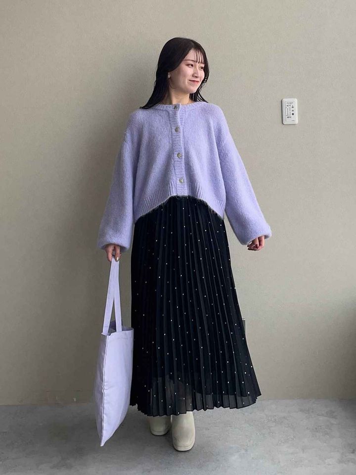 画像3: 出典：and ST