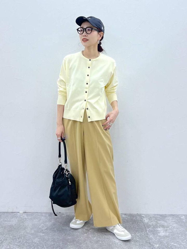 画像2: 出典：and ST