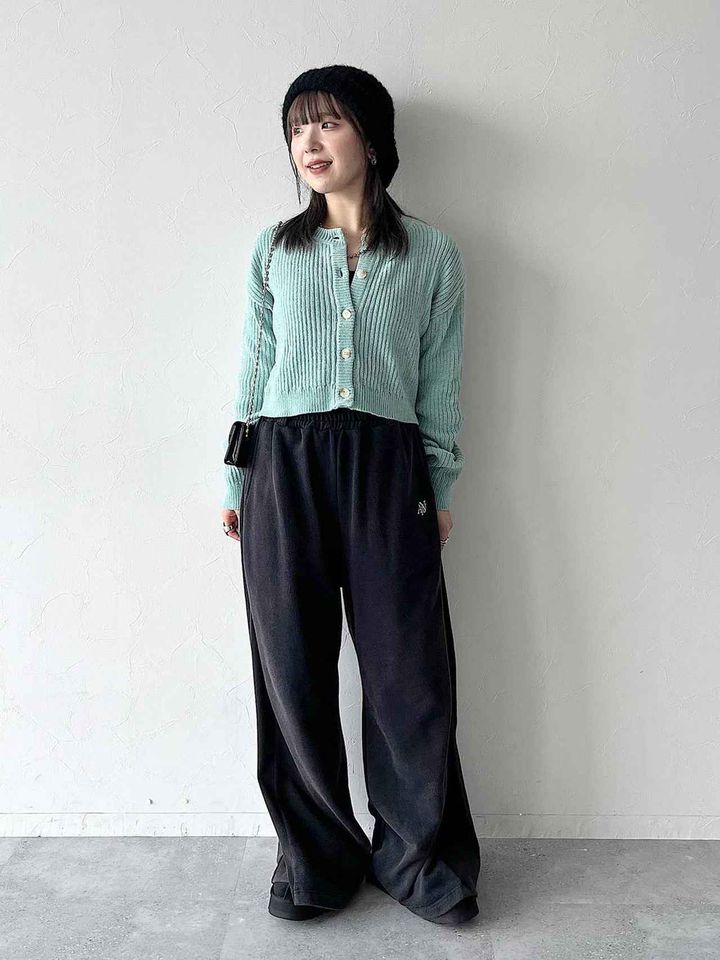 画像4: 出典：and ST