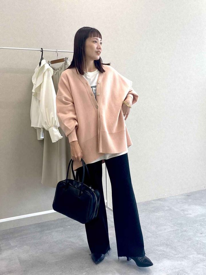 画像1: 出典：and ST