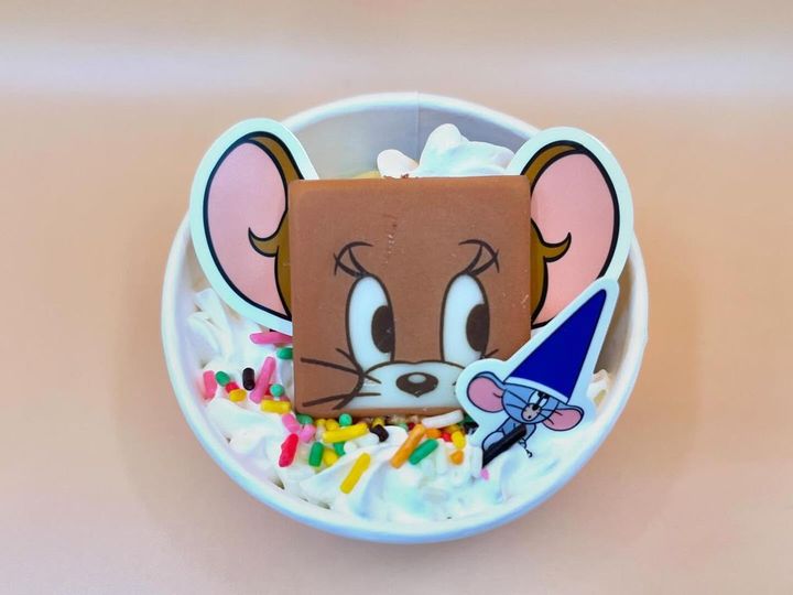 画像2: 出典：ftn_pics