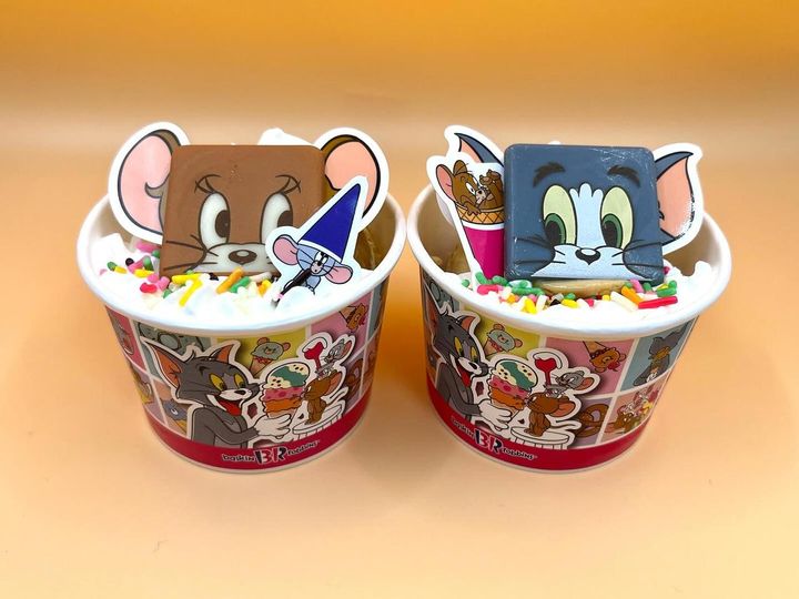 画像1: 出典：ftn_pics