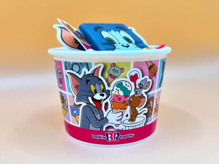 画像4: 出典：ftn_pics