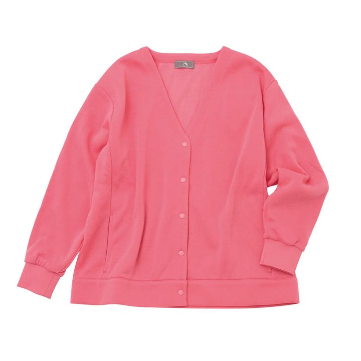 画像3: 出典：ワークマン