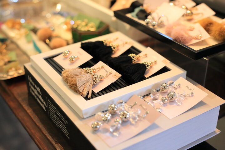 ご褒美ワンプレートランチで幸せ時間。愛知・北名古屋の一軒家カフェ「ムスタッシュ」