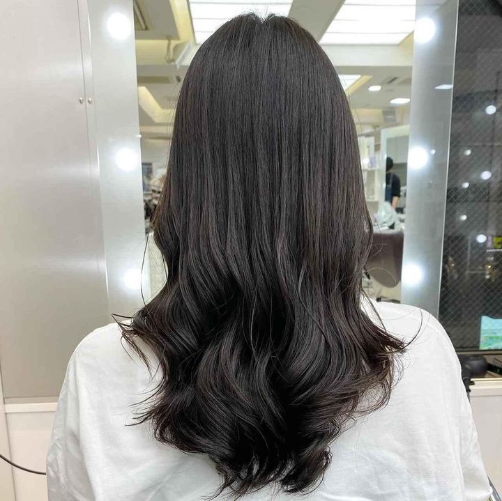 画像2: 出典：Instagram