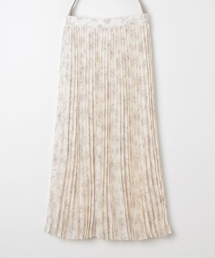 画像1: 出典：ハニーズ