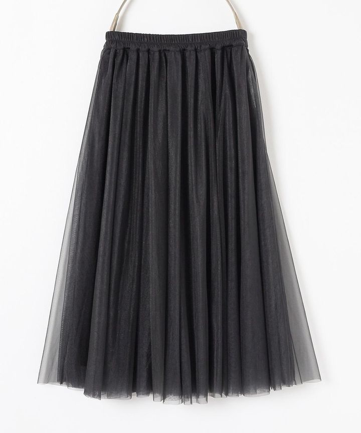 画像4: 出典：ハニーズ