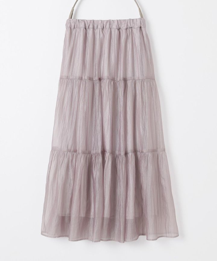 画像3: 出典：ハニーズ