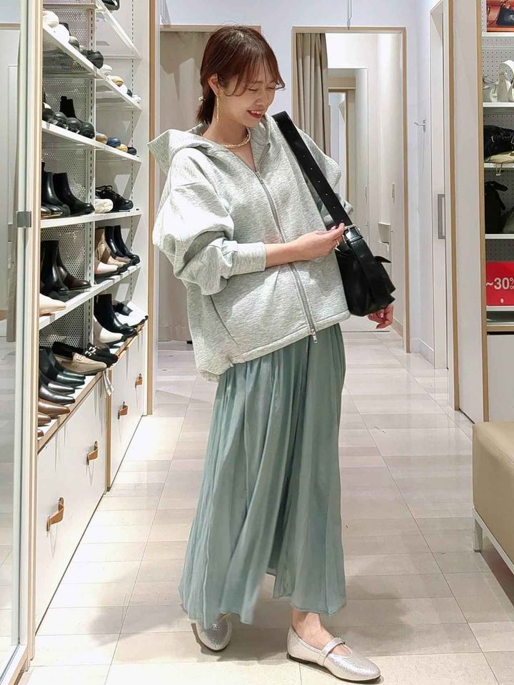 画像3: 出典：and ST