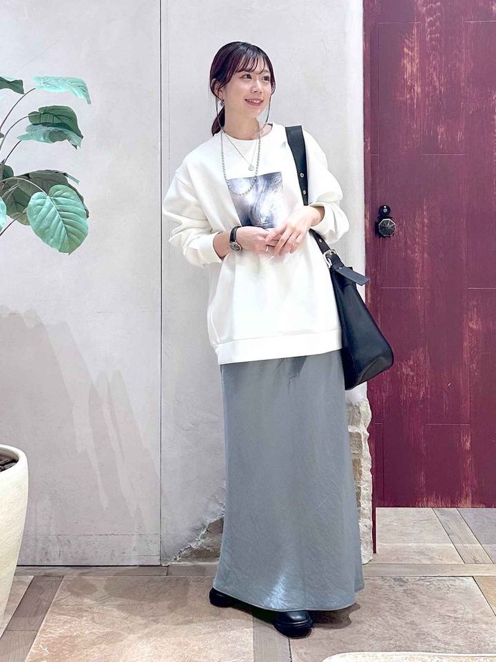 画像1: 出典：and ST