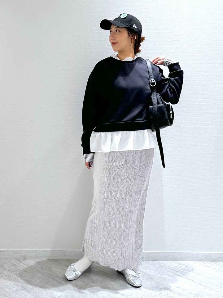 画像2: 出典：and ST