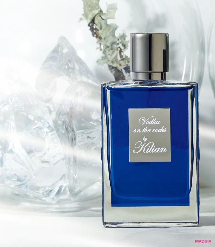 ムーン・リーの開運フレグランス。「アンバランスな星回り」の今月、選ぶべき2つの香りをお見立て。_3