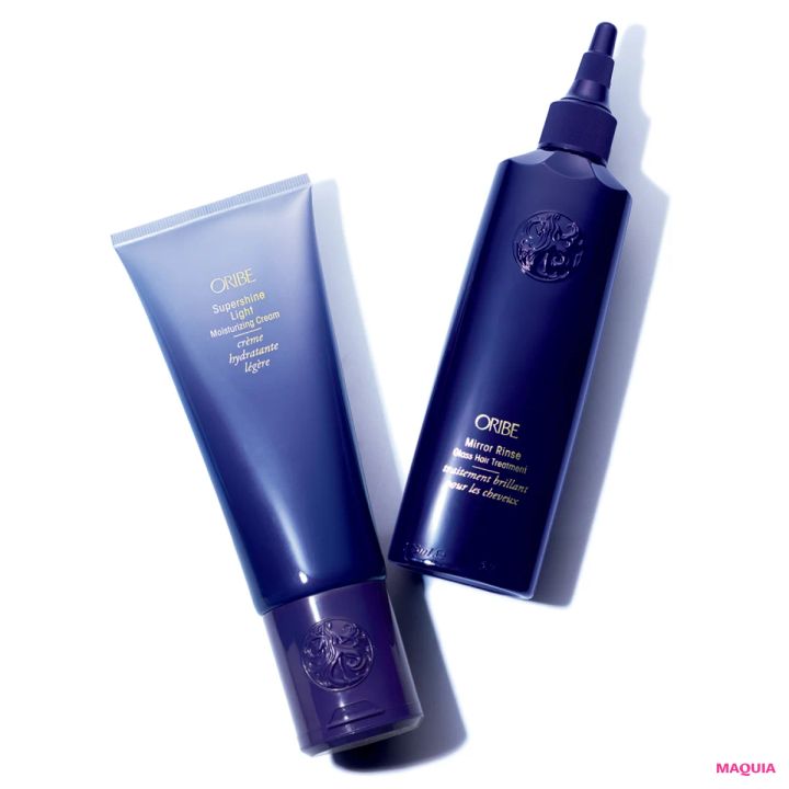 こじはるプロデュースのフェムケア、韓国で話題のフードオロジーほか、最新美ネタをご紹介_5