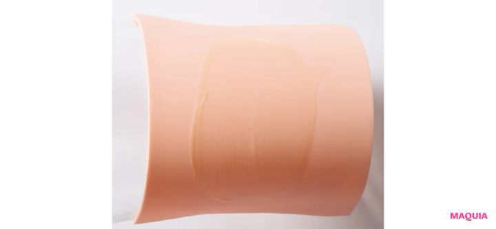 スキンケア効果が高いUVケアの使用感は？ テクスチャーやフィット感、ホントの使い心地をチェック_12