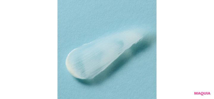 スキンケア効果が高いUVケアの使用感は？ テクスチャーやフィット感、ホントの使い心地をチェック_31