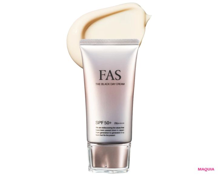 スキンケア効果が高いUVケアの使用感は？ テクスチャーやフィット感、ホントの使い心地をチェック_10