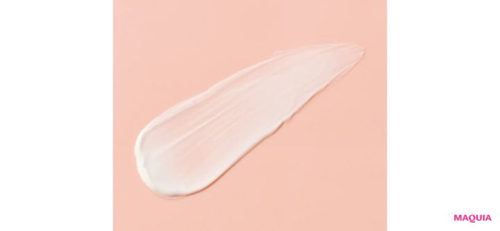 スキンケア効果が高いUVケアの使用感は？ テクスチャーやフィット感、ホントの使い心地をチェック_19