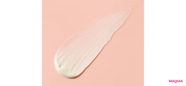 スキンケア効果が高いUVケアの使用感は？ テクスチャーやフィット感、ホントの使い心地をチェック_15