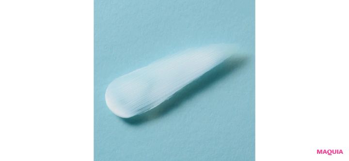 スキンケア効果が高いUVケアの使用感は？ テクスチャーやフィット感、ホントの使い心地をチェック_23