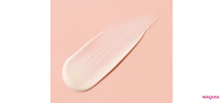 スキンケア効果が高いUVケアの使用感は？ テクスチャーやフィット感、ホントの使い心地をチェック_3