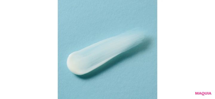 スキンケア効果が高いUVケアの使用感は？ テクスチャーやフィット感、ホントの使い心地をチェック_27