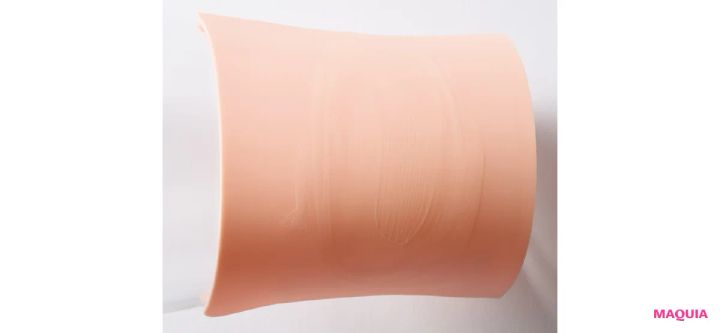 スキンケア効果が高いUVケアの使用感は？ テクスチャーやフィット感、ホントの使い心地をチェック_20