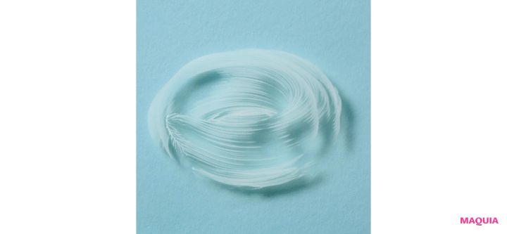 スキンケア効果が高いUVケアの使用感は？ テクスチャーやフィット感、ホントの使い心地をチェック_28