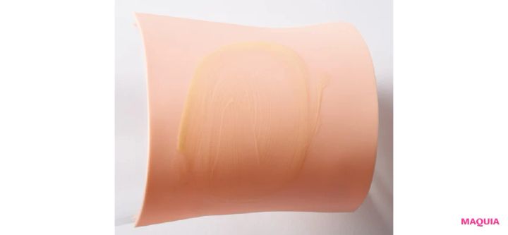 スキンケア効果が高いUVケアの使用感は？ テクスチャーやフィット感、ホントの使い心地をチェック_8