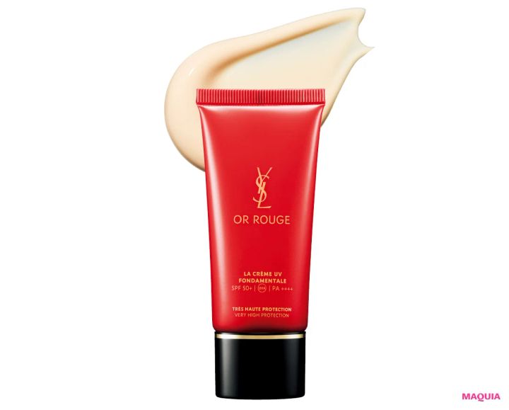 スキンケア効果が高いUVケアの使用感は？ テクスチャーやフィット感、ホントの使い心地をチェック_6