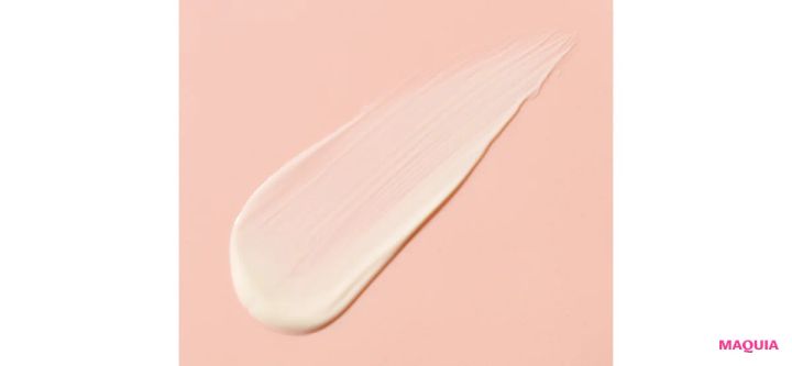 スキンケア効果が高いUVケアの使用感は？ テクスチャーやフィット感、ホントの使い心地をチェック_11