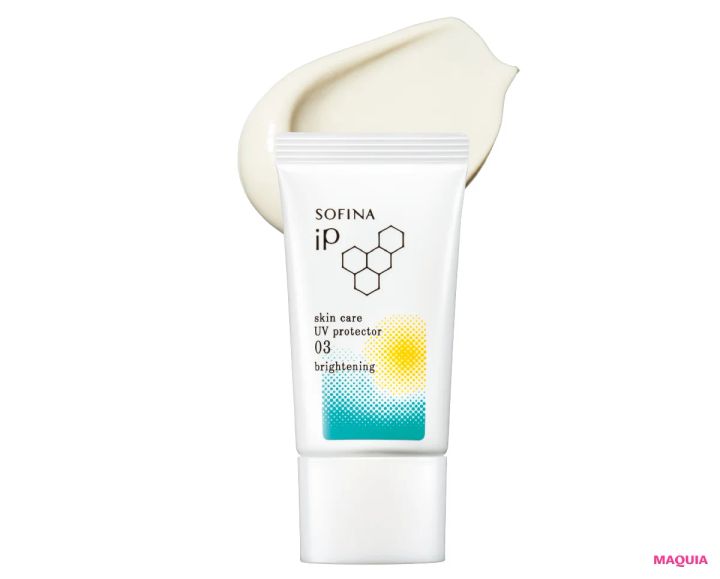 スキンケア効果が高いUVケアの使用感は？ テクスチャーやフィット感、ホントの使い心地をチェック_14