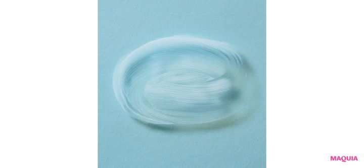 スキンケア効果が高いUVケアの使用感は？ テクスチャーやフィット感、ホントの使い心地をチェック_24