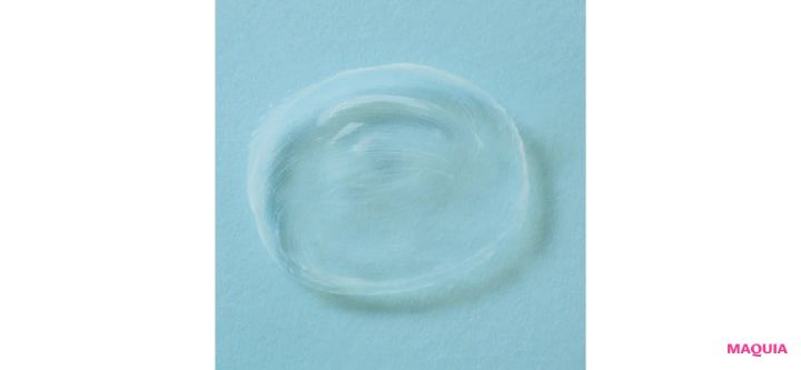 スキンケア効果が高いUVケアの使用感は？ テクスチャーやフィット感、ホントの使い心地をチェック_32