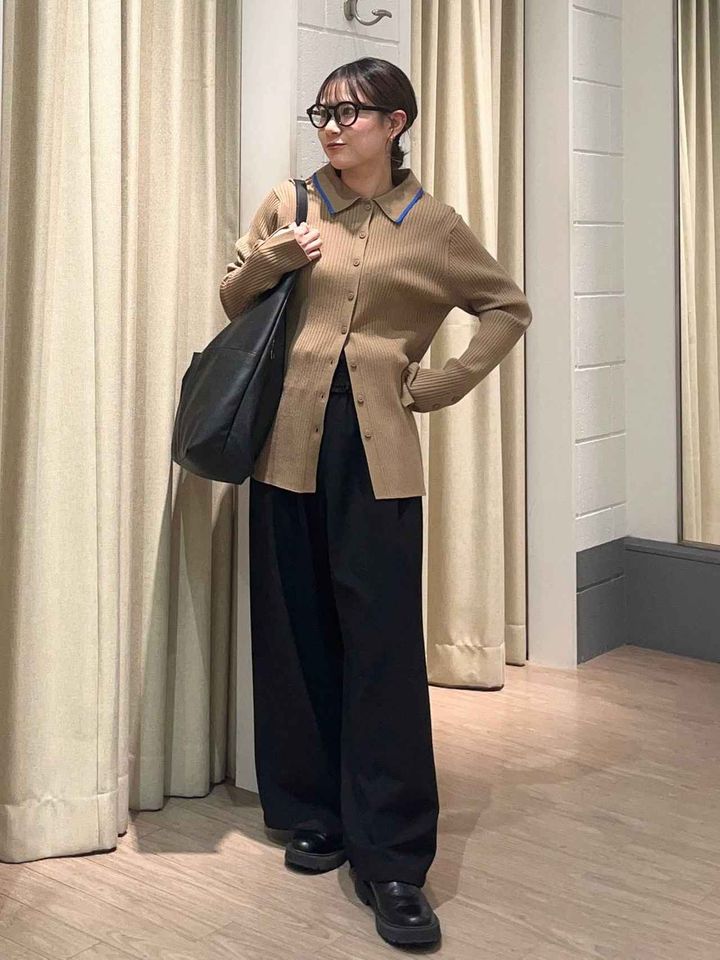 画像2: 出典：and ST