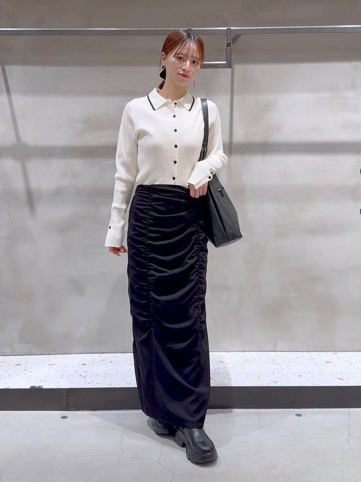 画像4: 出典：and ST