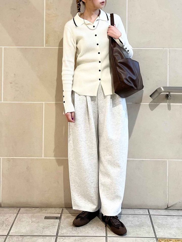 画像3: 出典：and ST