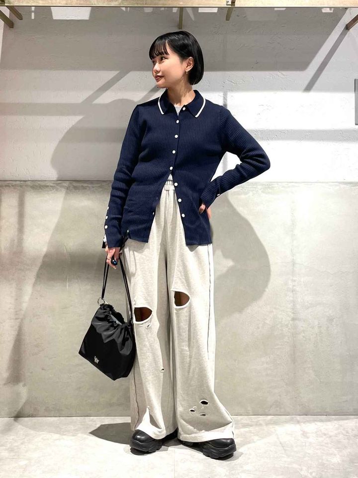 画像1: 出典：and ST