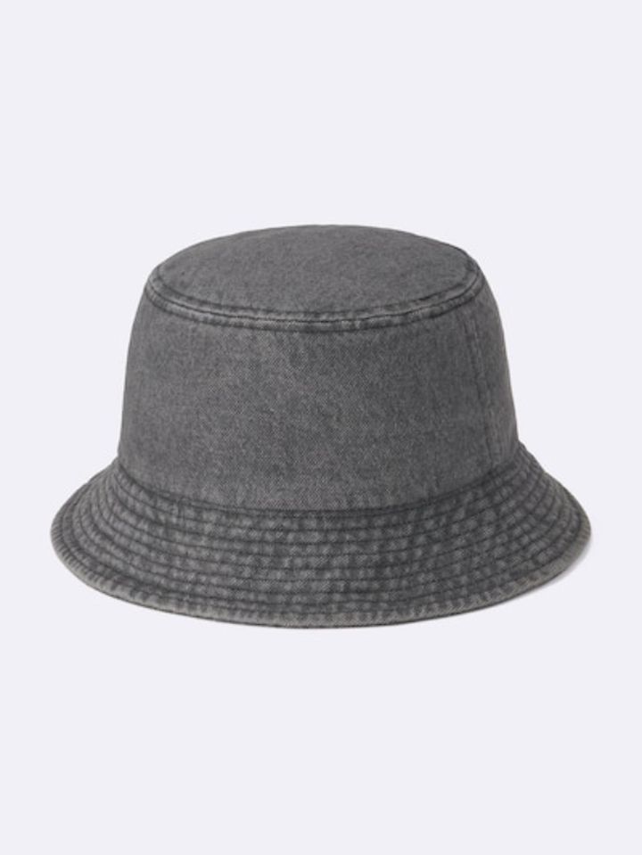 画像3: 出典：GU