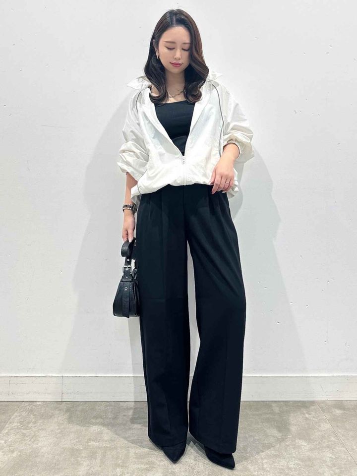 画像3: 出典：GU