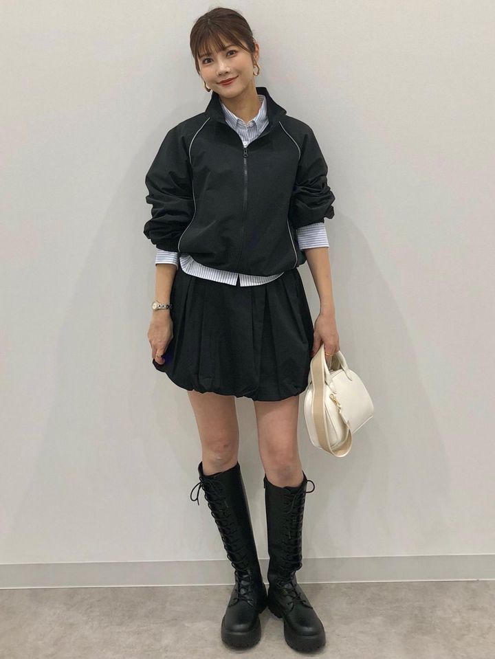 画像4: 出典：GU