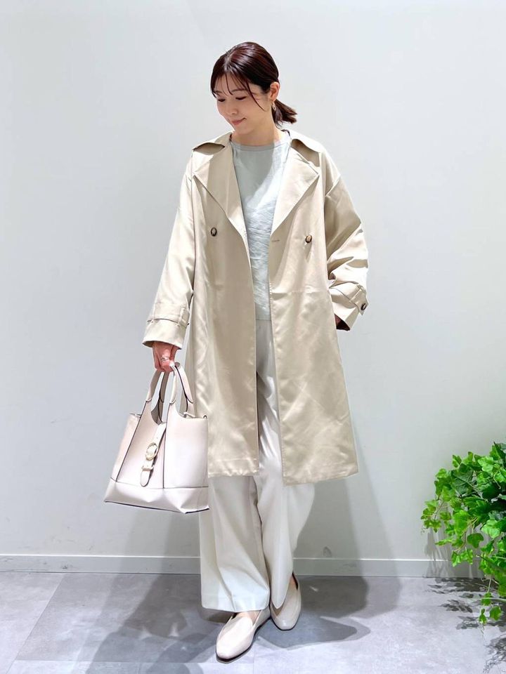 画像1: 出典：and ST