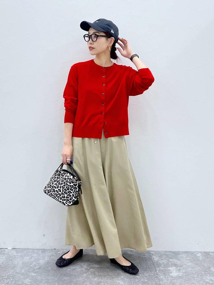 画像4: 出典：and ST