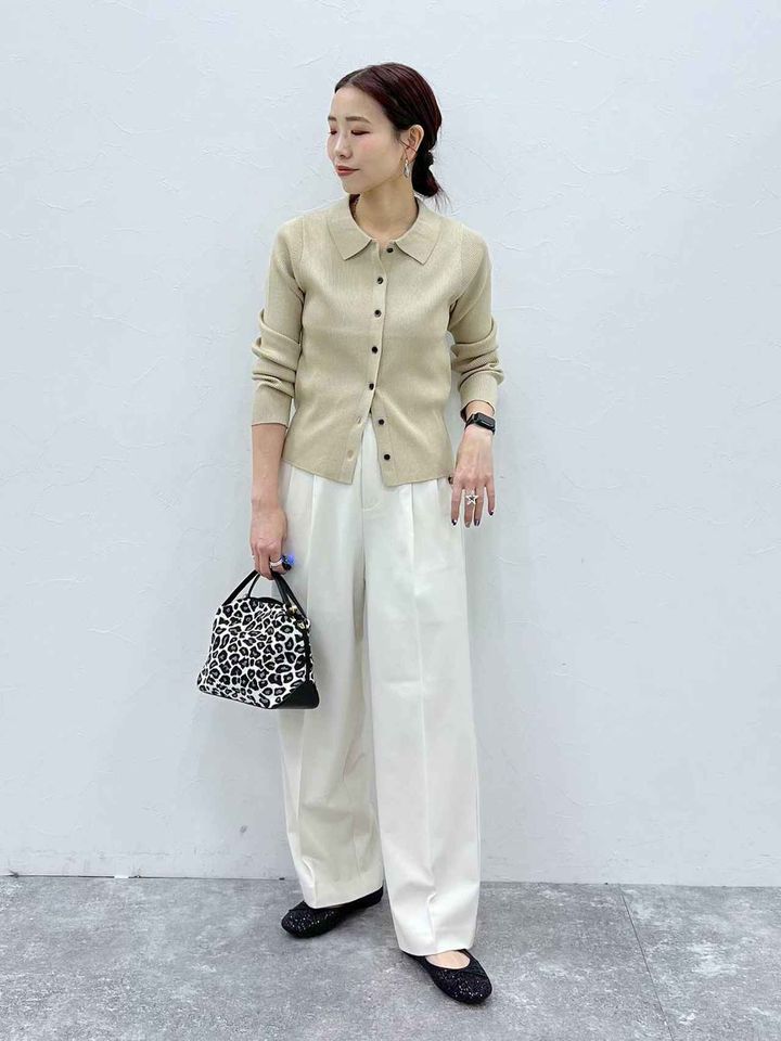 画像3: 出典：and ST